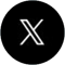 Follow us on x
